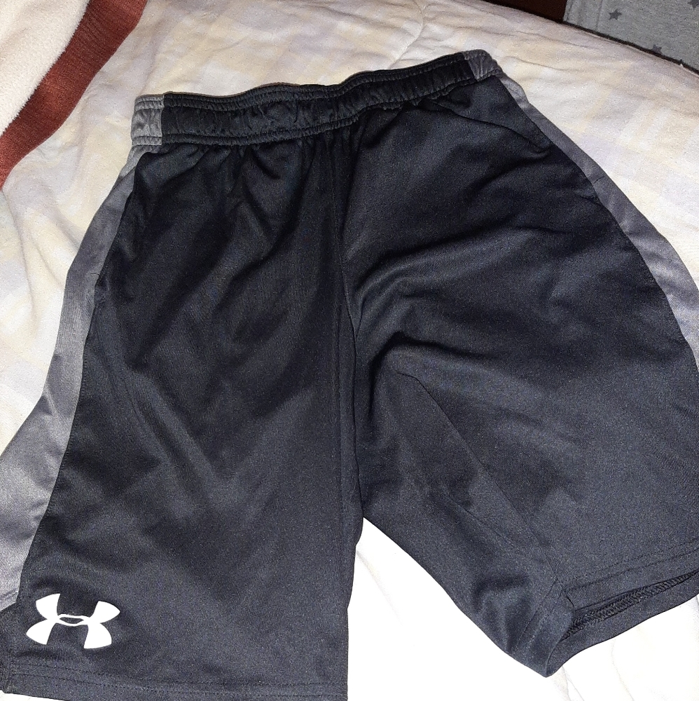 Kids shorts